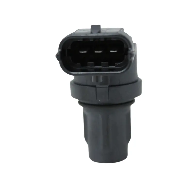 Sensor Posicion Eje Leva T60 2.8 1