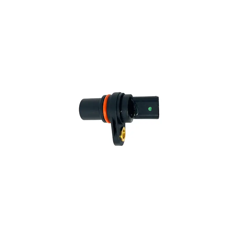 Sensor Posicion Leva Kgm - Ssangyong Actyon 1