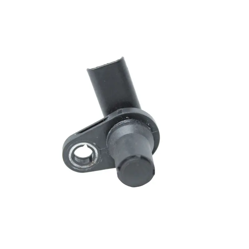 Sensor Posterior Cigueñal Great Wall C30 C10 C20 1