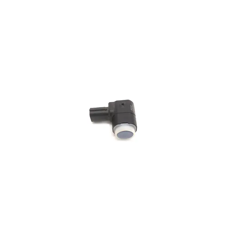 Sensor Retroceso Maxus V90 2.0 1