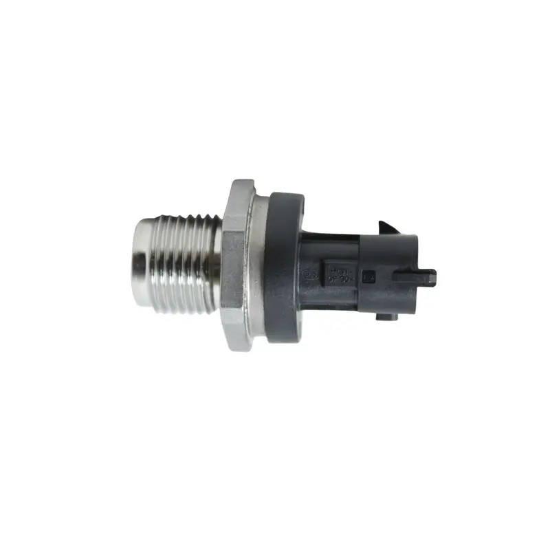 Sensor Riel Inyeccion V80 - V90 1
