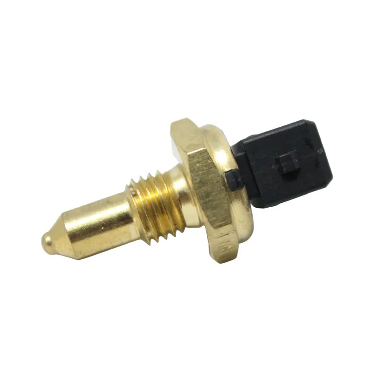 Sensor Temperatura Agua G10 1.9 1