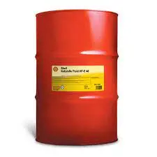 Shell Naturelle S2 Hf 46 Tidligere Naturelle Hf-E 46. 2