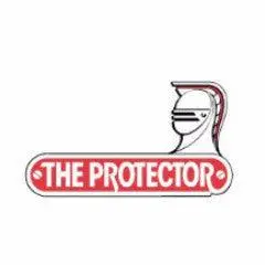 Shop Supplies - The Protector Vision Glass Cleaner - Case 1