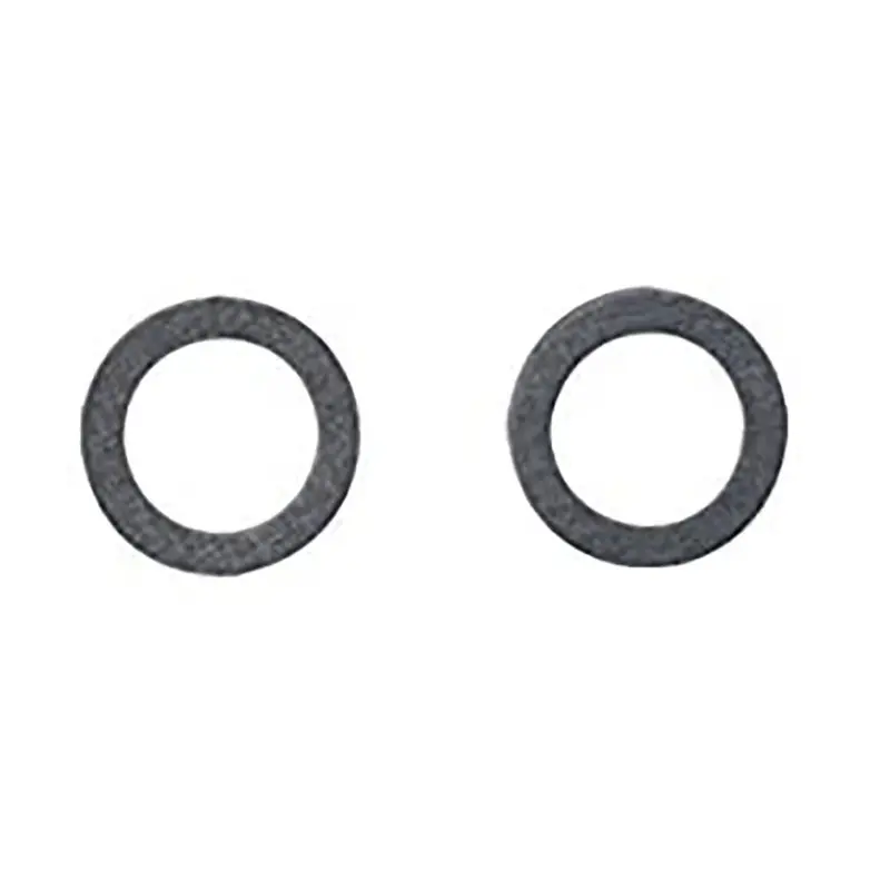 Sierra Marine 18-2945-9 Drain Screw Gasket X 2 1