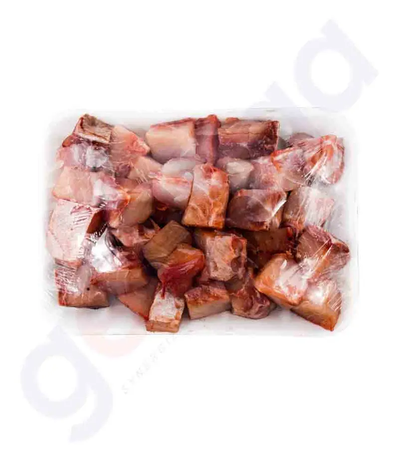 Siken (Modha) Big -سكن - Cobia -(Cube) 1