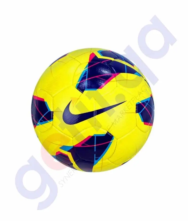Sky Sports Football 550-1 1