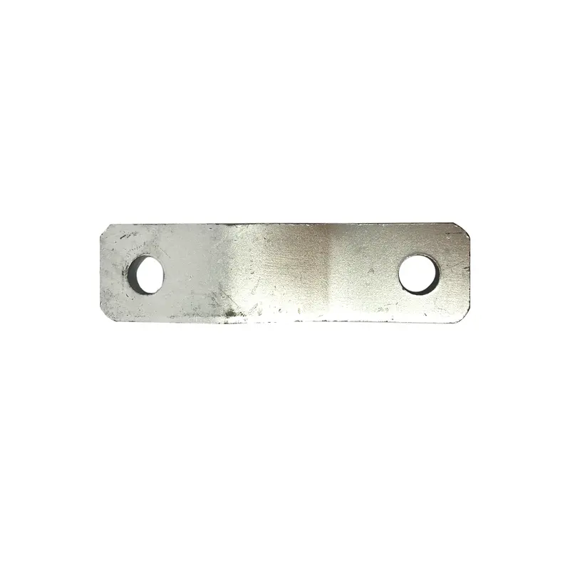 Soporte Apriete Candado Resorte Maxus T60 T90 1