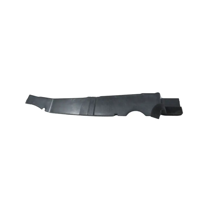 Soporte Delantero Tapabarro T60 2.8 1