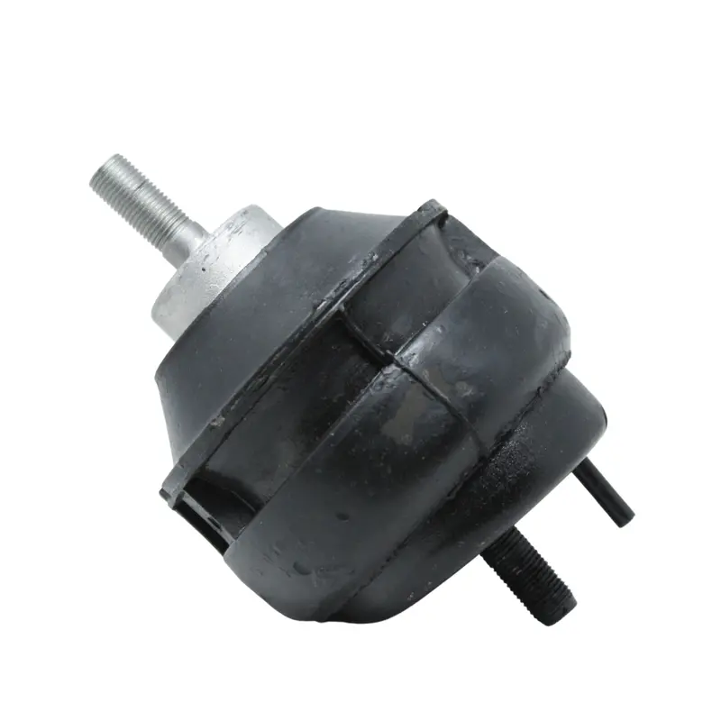 Soporte Motor Derecho Great Wall Wingle 5 Y 6 Diesel 1