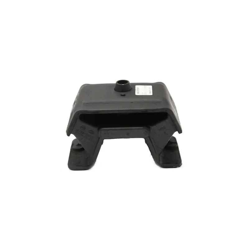 Soporte Motor Derecho Izquierdo Kgm - Ssangyong Actyon 1