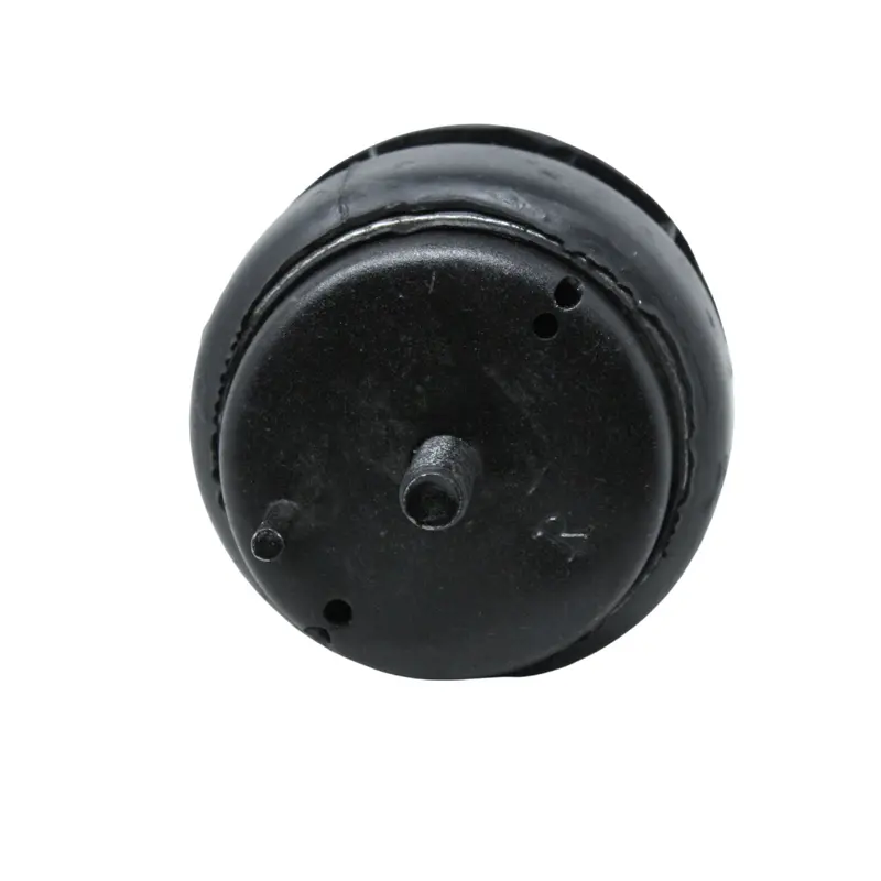 Soporte Motor Izquierdo Great Wall Wingle 5 Y 6 Diesel 1