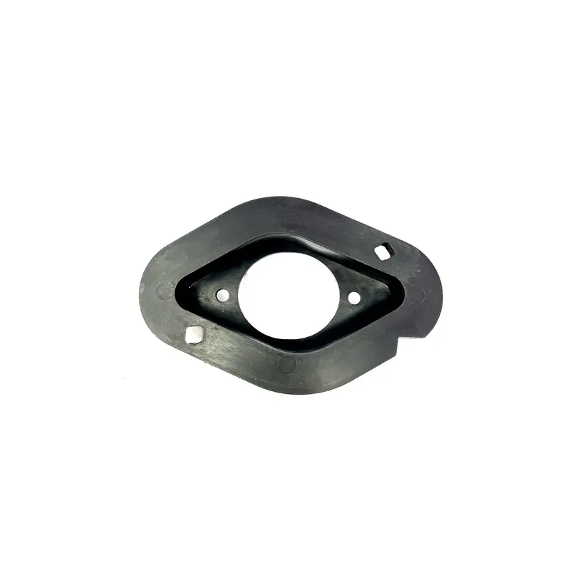 Soporte Parachoque Delantero Izquierdo Maxus G10 1.9 1