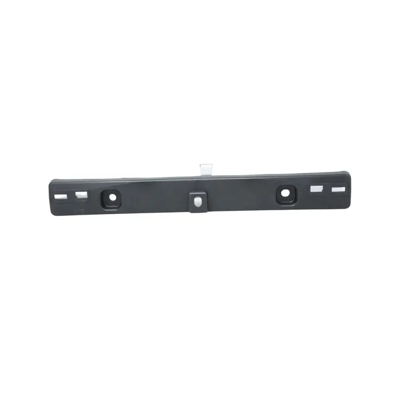 Soporte Parachoque V80 2.5 1