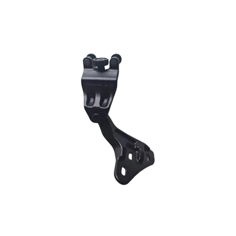 Soporte Puerta Corredora Superior V90 2.0 1