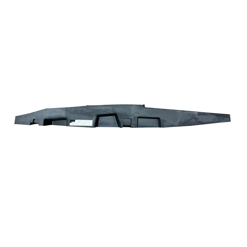 Soporte Tapabarro Delantero Derecho Maxus G10 1