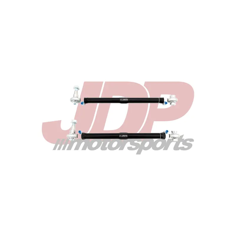 Spl Parts 14-19 C7 Corvette Rear Toe Arms (Spl-Rta-C7) 1