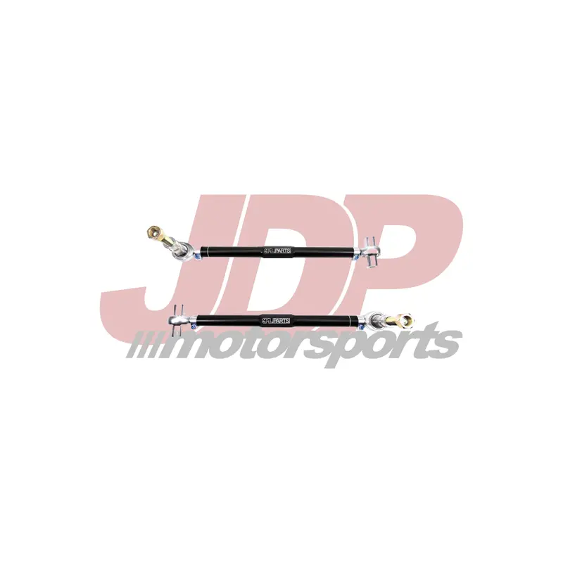 Spl Parts 16-24 Camaro Ss/17-24 Camaro Zl1 Front Tension Rods (Spl-Tr-Cam6) 1