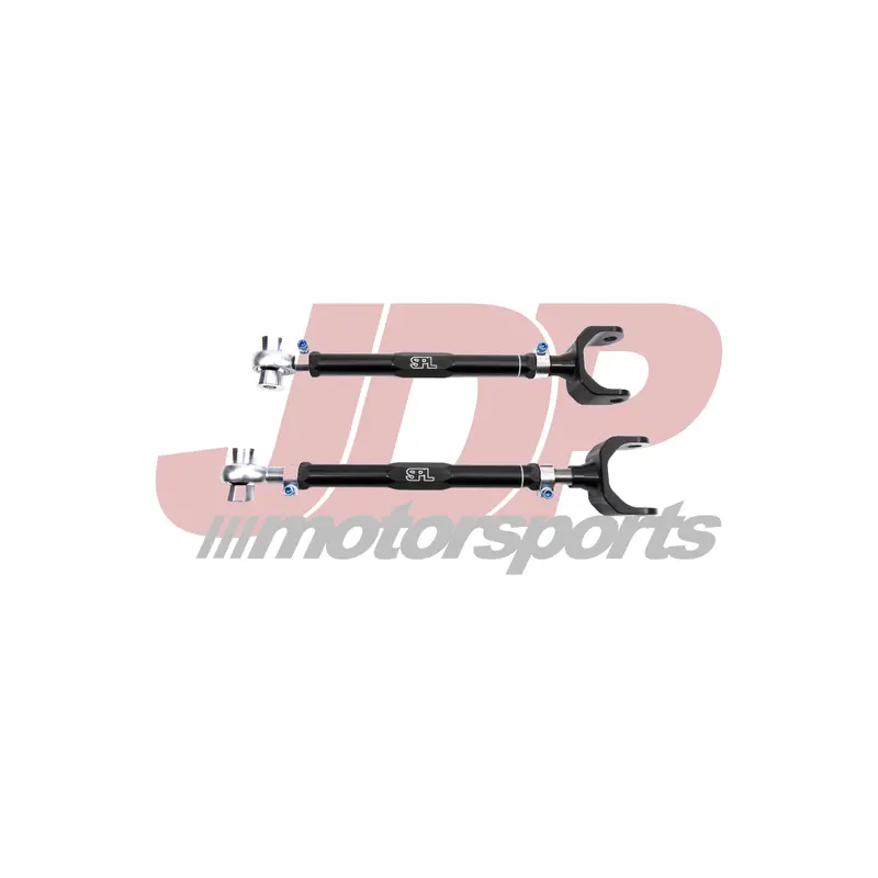 Spl Parts 16-24 Camaro Ss/17-24 Zl1 Rear Traction Links (Spl-Rtr-Cam6) 1