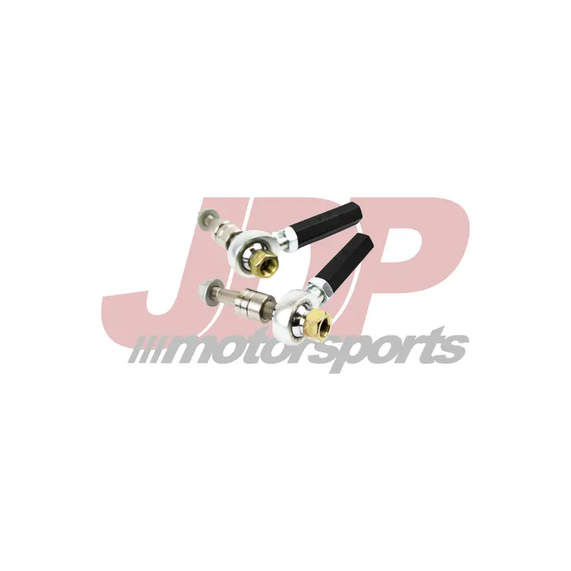 Spl Parts 97-04 C5/05-13 C6 Corvette Front Outer Tie Rod Ends (Spl-Tre-C5) 1
