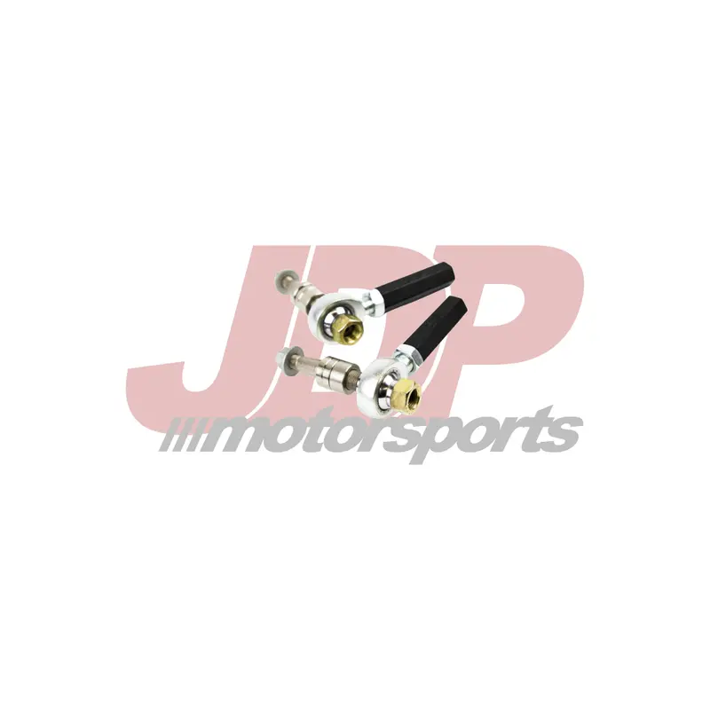 Spl Parts 97-04 C5/05-13 C6 Corvette Rear Outer Tie Rod Ends (Spl-Trer-C5) 1