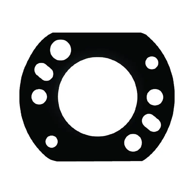 Stant 27102 Thermostat Gasket 1