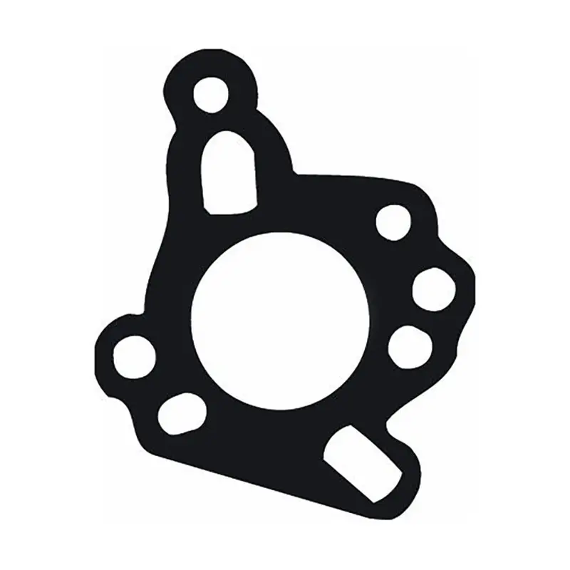 Stant 27113 Thermostat Gasket 1