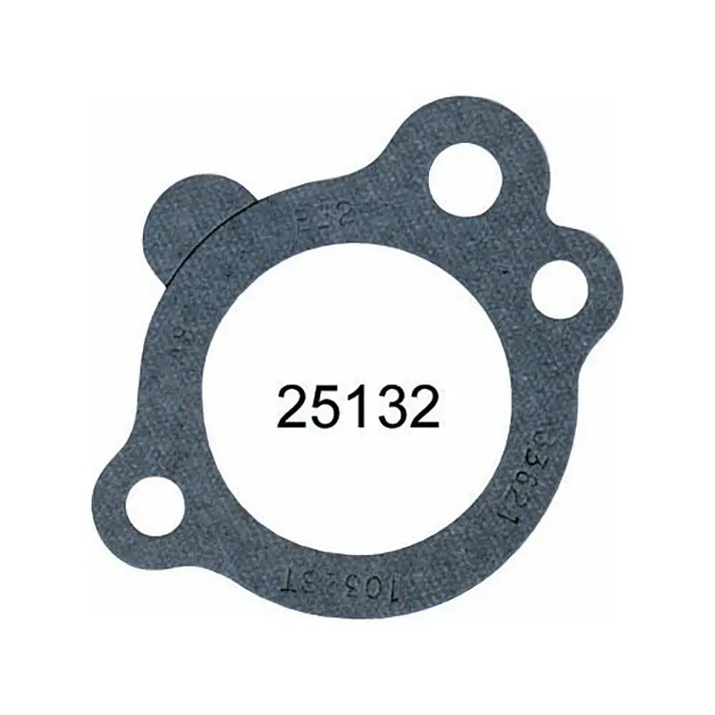 Stant 27132 Thermostat Gasket 1