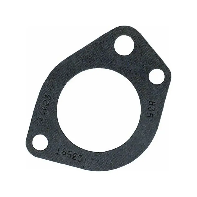 Stant 27135 Thermostat Gasket 1