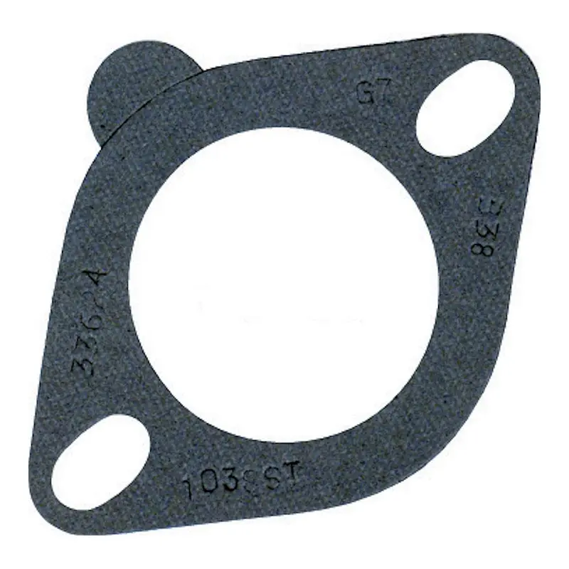 Stant 27138 Thermostat Gasket 1
