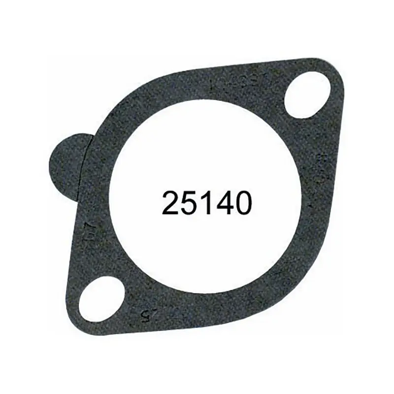 Stant 27140 Thermostat Gasket 1