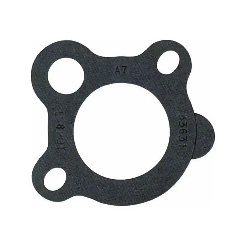 Stant 27148 Thermostat Gasket 1