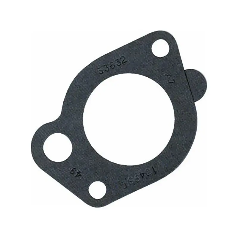 Stant 27149 Thermostat Gasket 1