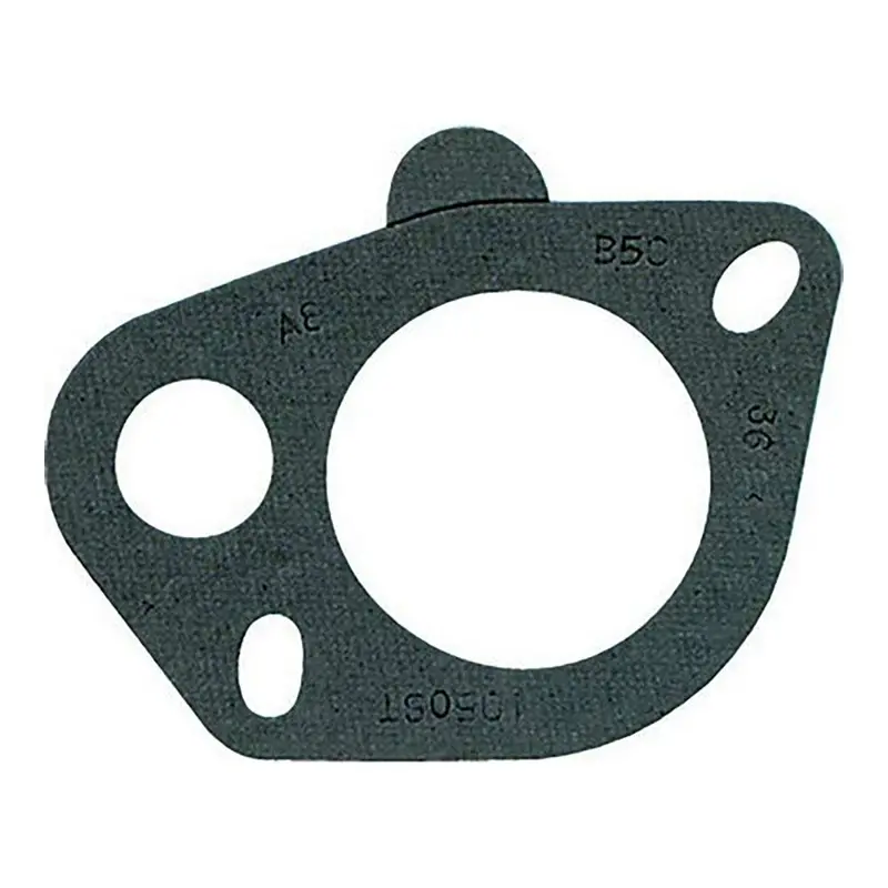 Stant 27150 Thermostat Gasket 1