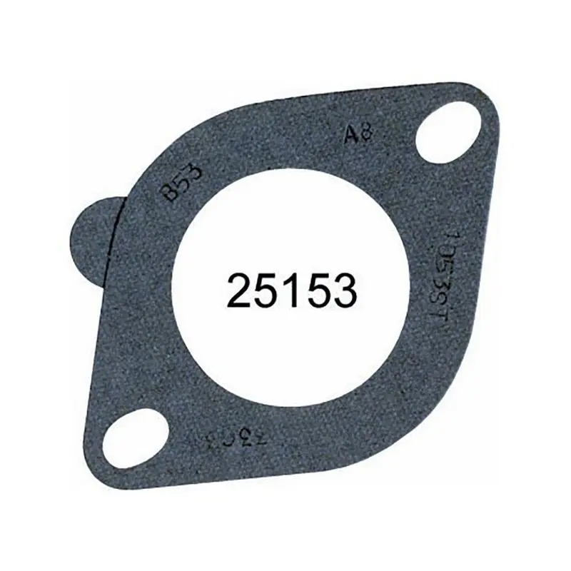 Stant 27153 Thermostat Gasket 1