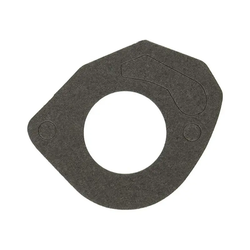 Stant 27160 Thermostat Gasket 1