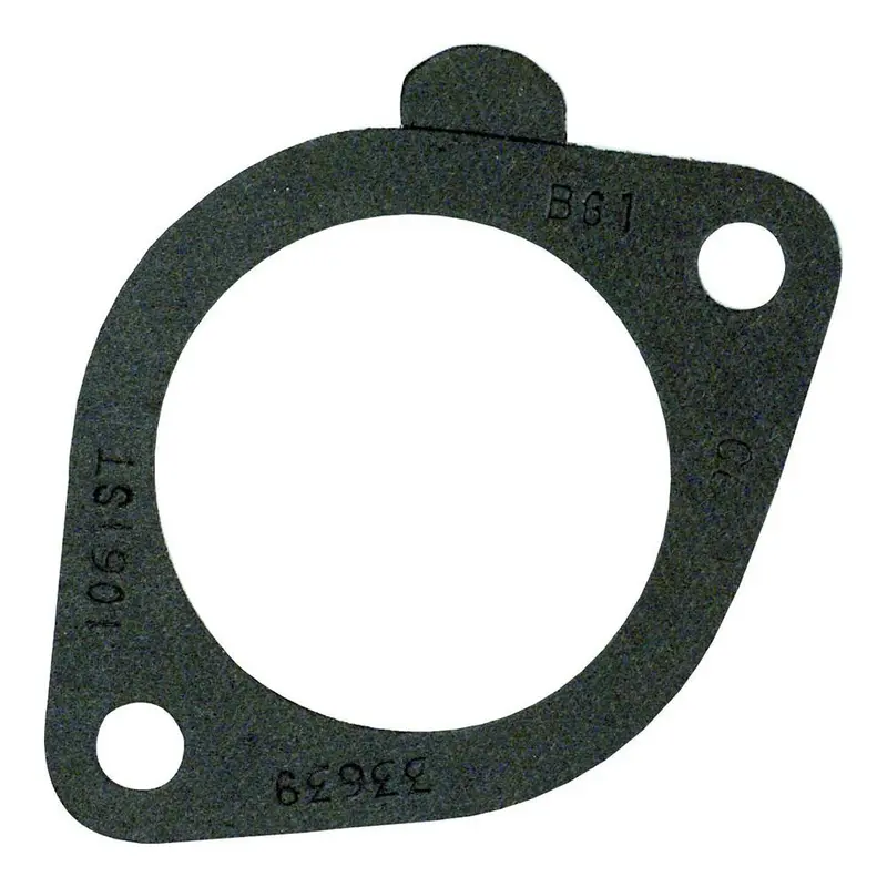 Stant 27161 Thermostat Gasket 1