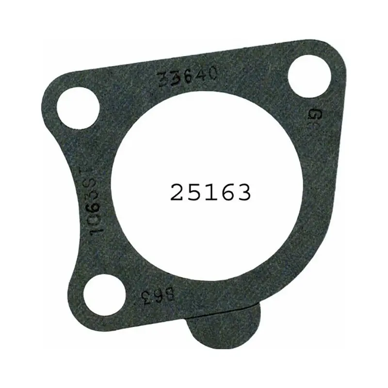Stant 27163 Thermostat Gasket 1