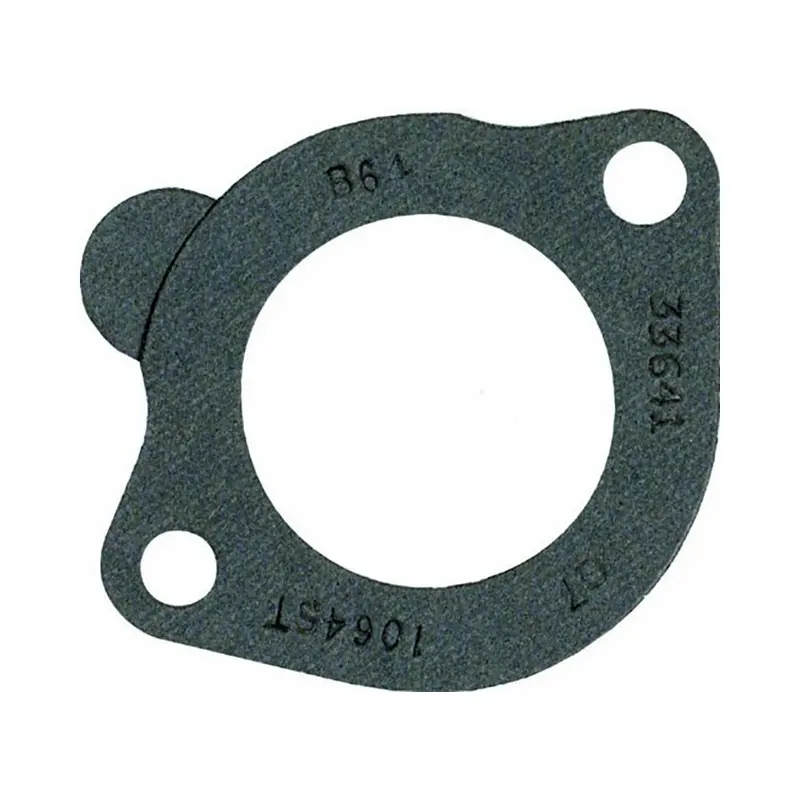 Stant 27164 Thermostat Gasket 1