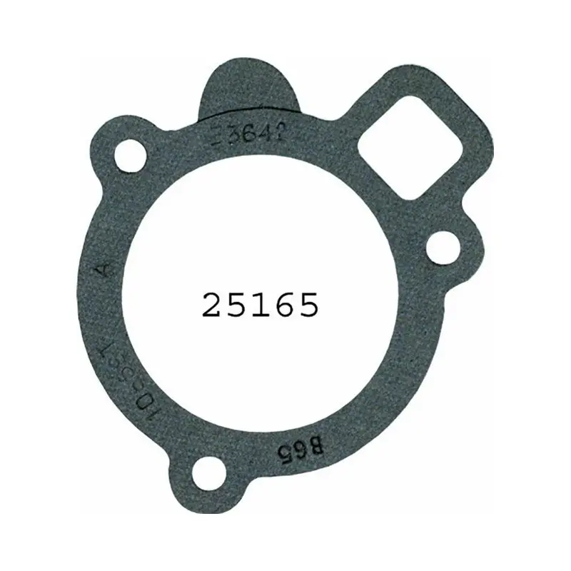 Stant 27165 Thermostat Gasket 1
