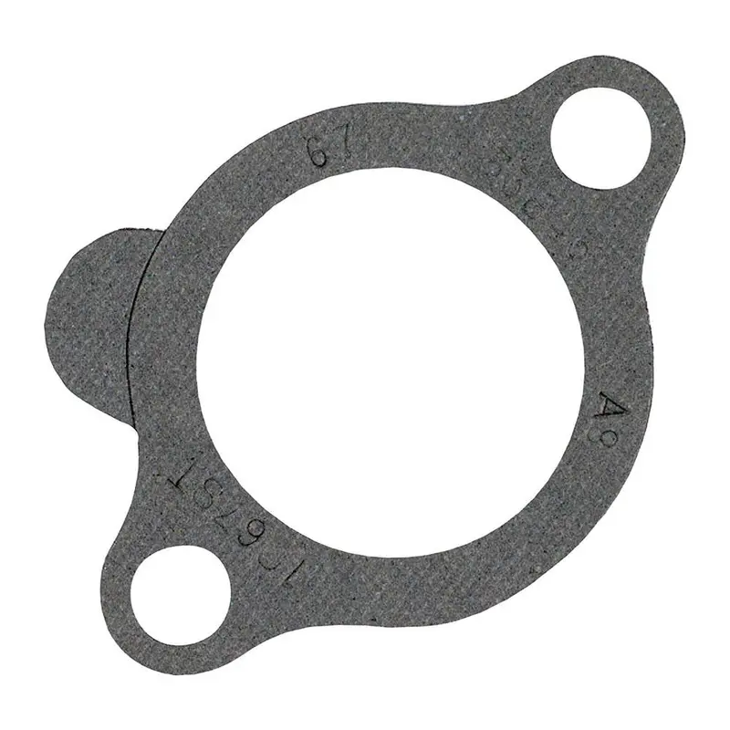 Stant 27167 Thermostat Gasket 1