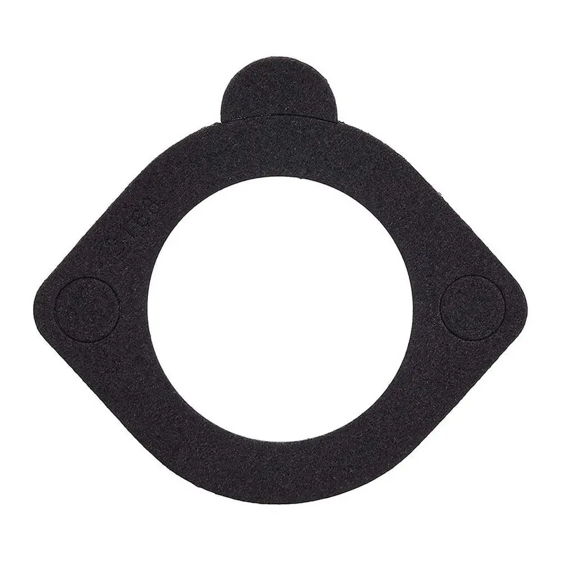 Stant 27168 Thermostat Gasket 1