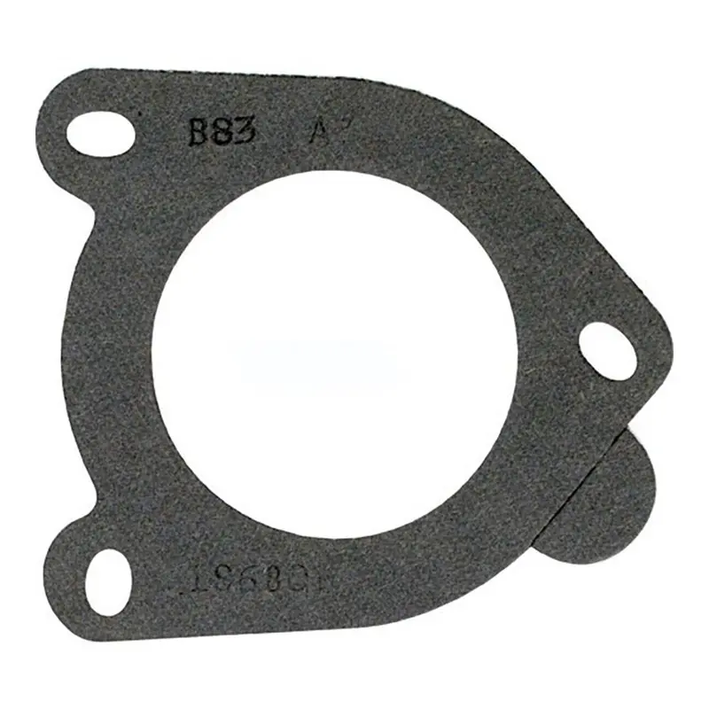 Stant 27183 Thermostat Gasket 1