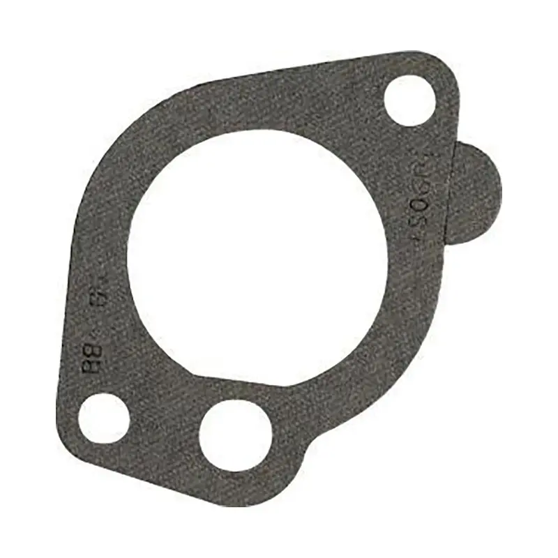 Stant 27184 Thermostat Gasket 1