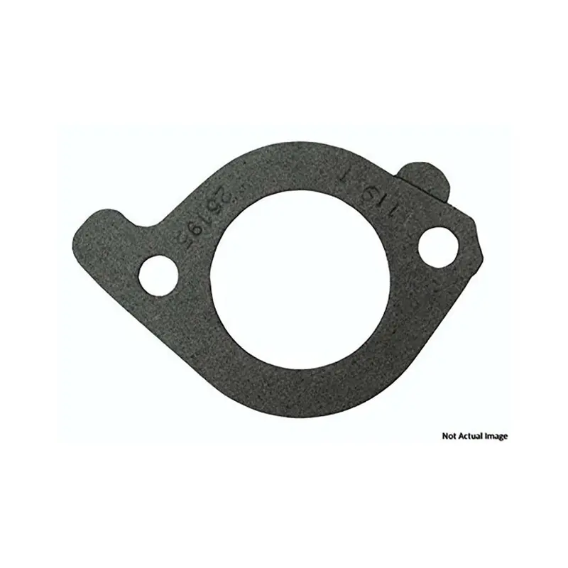 Stant 27185 Thermostat Gasket 1