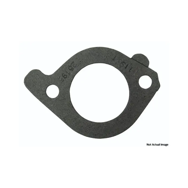 Stant 27187 Thermostat Gasket 1
