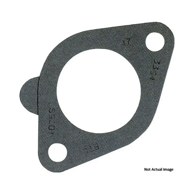 Stant 27188 Thermostat Gasket 1