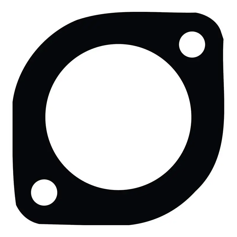 Stant 27189 Thermostat Gasket 1