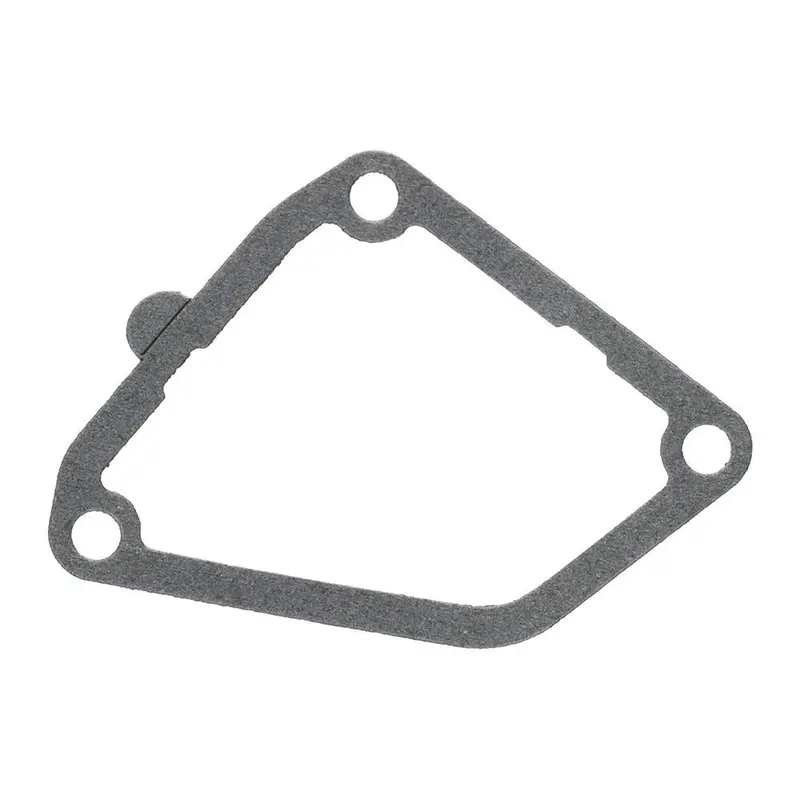 Stant 27191 Thermostat Gasket 1