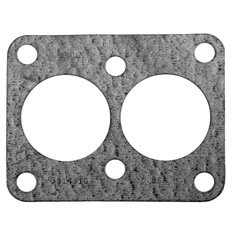 Stant 27192 Thermostat Gasket 1